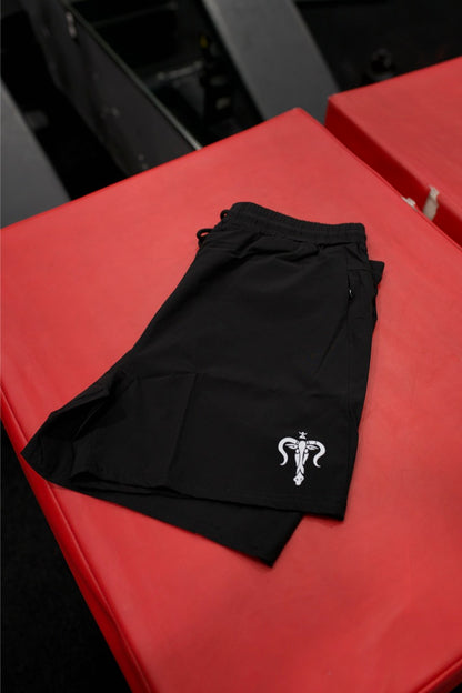 5” Inseam Shorts